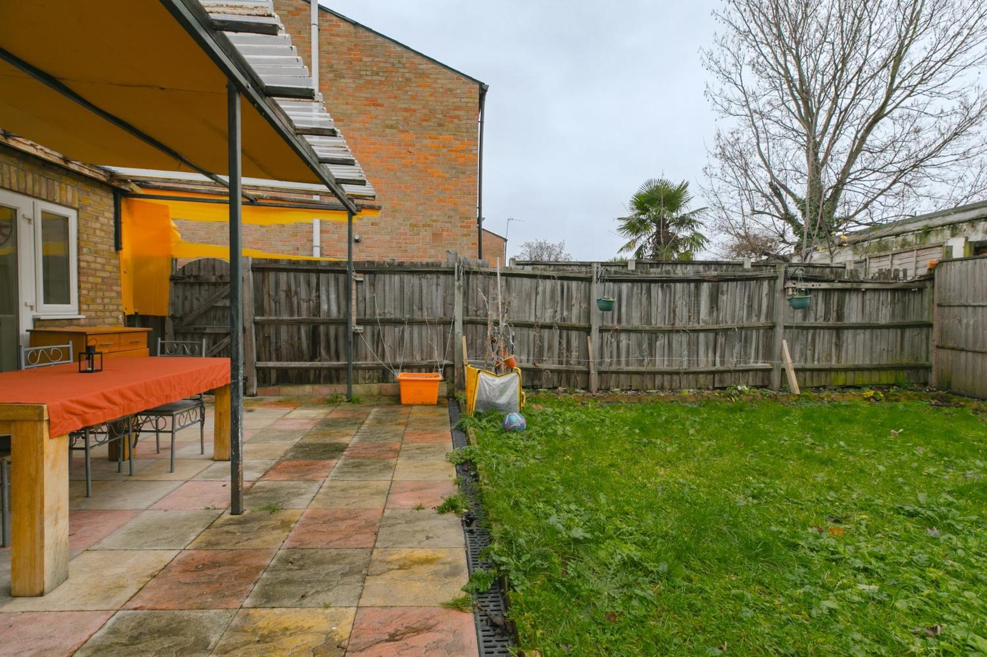 Villa 5Br House, Free Parking Offa12, Contractor, Big Families, Relocation Redbridge Esterno foto